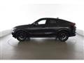 BMW X6 xDrive30d 48V Msport