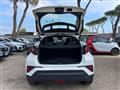 TOYOTA C-HR 1.8h BUSINESS 122cv(98cv) NAVI TELECAM SAFETYPACK