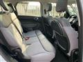 FIAT 500L 1.3 Multijet 85 CV Dualogic Lounge