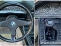 BMW SERIE 3 i Cabriolet