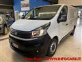 FIAT TALENTO 2.0 Ecojet 120CV PM-TM Furgone 10q