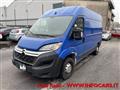 CITROEN JUMPER 33 BlueHDi 120 S&S PM-TM Furgone