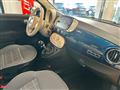 FIAT 500 1.2 EasyPower Lounge