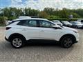 OPEL GRANDLAND X 1.5 diesel Ecotec Start&Stop Advance