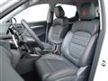 MG ZS 1.5 VTi-tech Luxury 106CV *PROMO ESTATE *