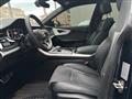 AUDI Q8 50 3.0 tdi mhev Sport quattro tiptronic