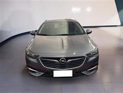 OPEL INSIGNIA II 2017 Sports Tourer Sports Tourer 1.6 cdti Innovation s&s 