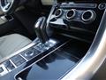 LAND ROVER RANGE ROVER SPORT 3.0 SDV6 HSE Dynamic LEGGERE BENE problema motore