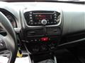 OPEL COMBO CARGO 1.4i 95CV PC-TN Van (1000kg) E6