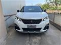 PEUGEOT 3008 BlueHDi 120 EAT6 S&S GT Line