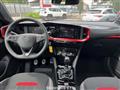 OPEL MOKKA 1.2 Turbo GS