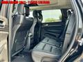 JEEP GRAND CHEROKEE 3.0 V6 CRD 250 CV Multijet II Summit