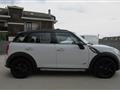 MINI COUNTRYMAN Mini 2.0 Cooper SD Countryman ALL4