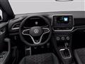 VOLKSWAGEN T-ROC 1.5 TSI ACT R-Line