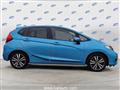 HONDA JAZZ 1.3 Elegance Connect ADAS CVT