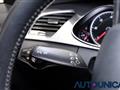 AUDI A4 AVANT AVANT 2.0 TDI 143CV MULTITRONIC ADVANCED