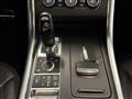 LAND ROVER RANGE ROVER SPORT 3.0 TDV6 HSE Dynamic