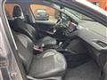 PEUGEOT 2008 1.6 e-HDi 115 CV S&S Allure