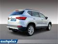 SEAT ATECA 1.6 TDI Style