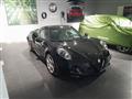 ALFA ROMEO 4C 1750 TBi