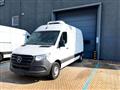 MERCEDES SPRINTER 315 F 39/35 Isotermico