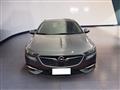 OPEL INSIGNIA II 2017 Sports Tourer Sports Tourer 1.6 cdti Innovation s&s 