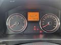 SSANGYONG KORANDO 2.0 e-XDi 149 CV AWD MT C