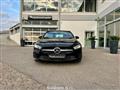 MERCEDES CLASSE A A 180 d Automatic Business Extra