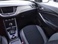 OPEL GRANDLAND X 1.6 diesel Ecotec Start&Stop aut. Innovation