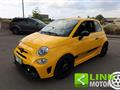 ABARTH 595C C 1.4 Turbo T-Jet 160 CV Pista