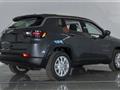 JEEP COMPASS 1.6 Multijet II 2WD Longitude