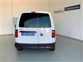 VOLKSWAGEN CADDY FURGONE Caddy