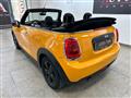 MINI CABRIO 1.5 One Cabrio