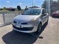 RENAULT CLIO Storia 1.2 5 porte GPL Confort  GPL ok fino a 2028