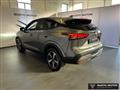 NISSAN QASHQAI 2021 MHEV 140 CV N-Connecta