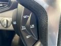 FORD KUGA (2012) 2.0 TDCI 150 CV S&S 4WD Powershift Titanium