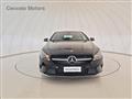 MERCEDES CLASSE CLA d S.W. Automatic Sport