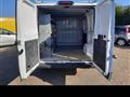 FIAT DUCATO 28 2.0 MJT 115cv! ?ATTREZZATO?