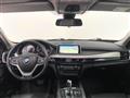 BMW X5 xDrive40e Business