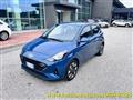 HYUNDAI NEW i10 1.0 MPI Connectline