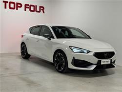 CUPRA LEON 1.5 Hybrid 150 CV DSG