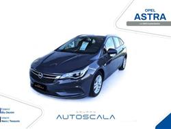 OPEL ASTRA 1.4 100CV 5 porte Elective