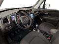 JEEP RENEGADE 2019 1.6 mjt Limited 2wd 130cv