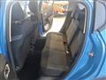 CITROEN C3 PureTech 82 Feel