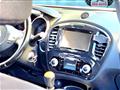 NISSAN JUKE 1.5 dCi Acenta RedAuto