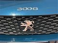 PEUGEOT 3008 BlueHDi 130 EAT8 S&S Active Business