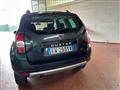 DACIA DUSTER 1.5 dCi 110CV 4x2 Lauréate- 1 PROPRIETARIO