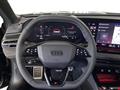 AUDI A5 Sportback Avant 40TDI Quattro-Tech Pro-MMI Pro-Edition One