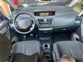 CITROEN C4 Grand Picasso 2.0 HDi 138 CV AUTOMATICO 7 POSTI