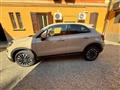 FIAT 500X 1.3 T4 150 CV DCT City Cross